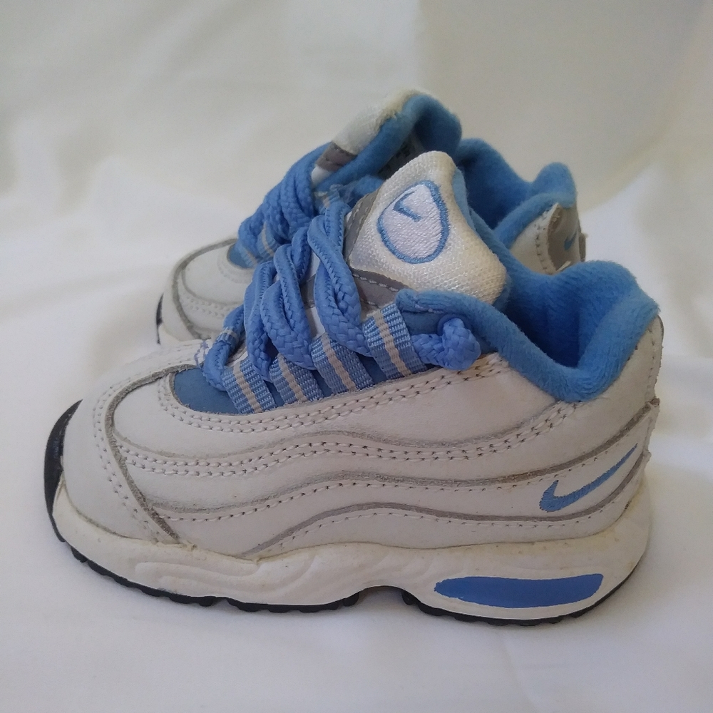 Nike Baby Max 95
